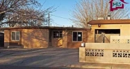 1301 Walden Dr Las Cruces, NM 88001 - Image 845392