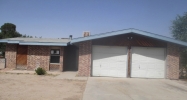 1829 Fillmore Cir Las Cruces, NM 88001 - Image 845386