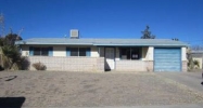 1957 East Mulberry Avenue Las Cruces, NM 88001 - Image 845388