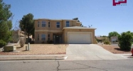 2702 Bright Star Pl Las Cruces, NM 88011 - Image 845497