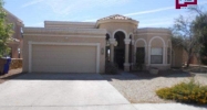 3814 Yellowstone Dr Las Cruces, NM 88011 - Image 845499