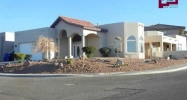 4100 Capistrano Ave Las Cruces, NM 88011 - Image 845500