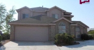 927 Stagecoach Dr Las Cruces, NM 88011 - Image 845501