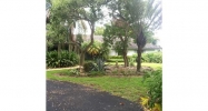 29500 SW 205 AV Homestead, FL 33030 - Image 845633