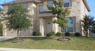 4015 Meadow Bluff Way Round Rock, TX 78665 - Image 845794