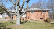 400 Rand Blvd High Point, NC 27263 - Image 845909