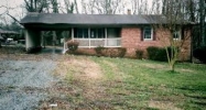 505 Balfour Dr High Point, NC 27263 - Image 845905