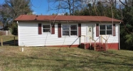 628 Ashland St High Point, NC 27263 - Image 845904