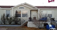 5207 Chiricahua Trl Las Cruces, NM 88012 - Image 846099