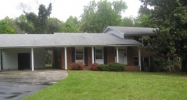 1408 Fernwood Dr High Point, NC 27262 - Image 846004