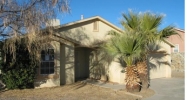 5201 Navajo Trail Las Cruces, NM 88012 - Image 846097