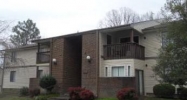 1700 N Hamilton St Unit I High Point, NC 27262 - Image 846009