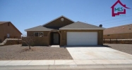 4882 Camino Dos Vidas Las Cruces, NM 88012 - Image 846098