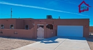 5127 Sioux Trl Las Cruces, NM 88012 - Image 846100