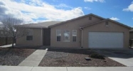 5882 Pecan Lane Las Cruces, NM 88012 - Image 846101