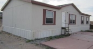 5228 Sioux Trail Las Cruces, NM 88012 - Image 846102