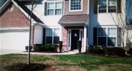 1324 Pondhaven Drive High Point, NC 27265 - Image 846757