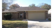 2110 Mockingbird Dr Round Rock, TX 78681 - Image 847009