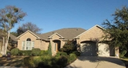 3814 Sebastian Cv Round Rock, TX 78681 - Image 847012