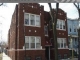 4201 W Walton St Chicago, IL 60651 - Image 847193