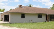 19451 SW 236 ST Homestead, FL 33031 - Image 847217