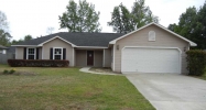 106 Innerlake Ln Kingsland, GA 31548 - Image 847308