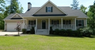 1481 Smyrna Church Rd Molena, GA 30258 - Image 847302