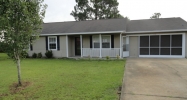 110 Almond Cir Kingsland, GA 31548 - Image 847300