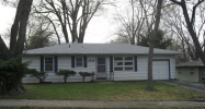 2020 42nd St N Kansas City, KS 66104 - Image 848439