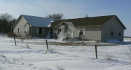 31331 Rd S Clay Center, NE 68933 - Image 848702