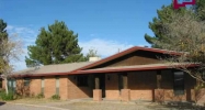 5000 Northfield Rd Las Cruces, NM 88007 - Image 848841