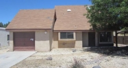 1616 Winton Circle Las Cruces, NM 88007 - Image 848840