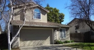 8723 Clear Star Ct Elk Grove, CA 95758 - Image 848940