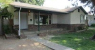 9623 Adams St Elk Grove, CA 95624 - Image 848998