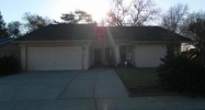 9500 Quaymas Court Elk Grove, CA 95624 - Image 848999