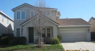 10187 Canadeo Cir Elk Grove, CA 95757 - Image 848979