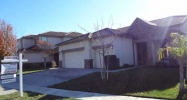 5508 Spring Flower Dr Elk Grove, CA 95757 - Image 848980