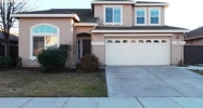 9817 Summer Glen Way Elk Grove, CA 95757 - Image 848981