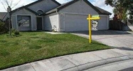 8818 Kestrel Ct Elk Grove, CA 95624 - Image 848992