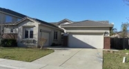 6606 Timkir Way Elk Grove, CA 95757 - Image 848982