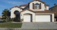 8601 Dupree Ct Elk Grove, CA 95624 - Image 848993