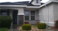 5025 Cleveland Bay Way Elk Grove, CA 95757 - Image 848983