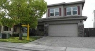 8382 Kingmont Way Elk Grove, CA 95624 - Image 848994