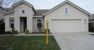 5317 Tersk Way Elk Grove, CA 95757 - Image 848985