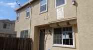 7515 Sheldon Road Unit 38101 Elk Grove, CA 95758 - Image 848936