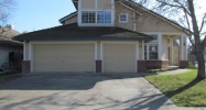 5200 Deepdale Way Elk Grove, CA 95758 - Image 848937