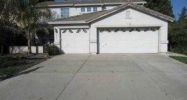 10081 Oglethorpe Way Elk Grove, CA 95624 - Image 849000