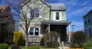 1016 Moyer St Pittsburgh, PA 15204 - Image 849122