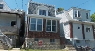 1711 Luty Ave Pittsburgh, PA 15212 - Image 849118