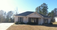 634 Builder Dr Phenix City, AL 36869 - Image 849385